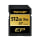 Karta pamięci SD Patriot 512GB EP SDXC V90 UHS-II U3 300MB/s